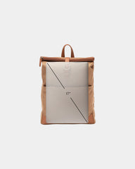 Zaino RPET Vinga Sloane 17" da personalizzare - 4