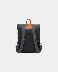 Zaino RPET Vinga Sloane 17" da personalizzare - 8