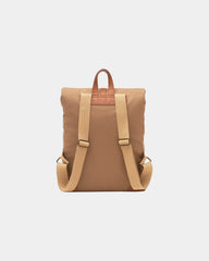 Zaino RPET Vinga Sloane 17" da personalizzare - 1