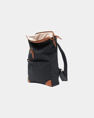 Zaino RPET Vinga Sloane 17" da personalizzare - 10