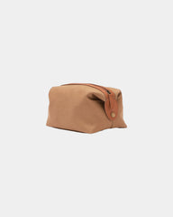 Beauty case RPET riciclato Vinga Sloane da personalizzare - 1