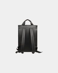 Zaino PU riciclato RCS Vinga Bermond da personalizzare - 2