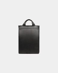 Zaino PU riciclato RCS Vinga Bermond da personalizzare - 1