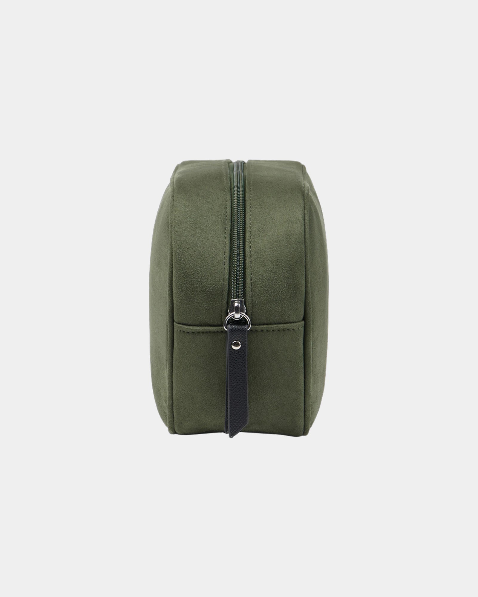 Beauty case poliestere riciclato Marlow da personalizzare - 6