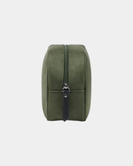 Beauty case poliestere riciclato Marlow da personalizzare - 6