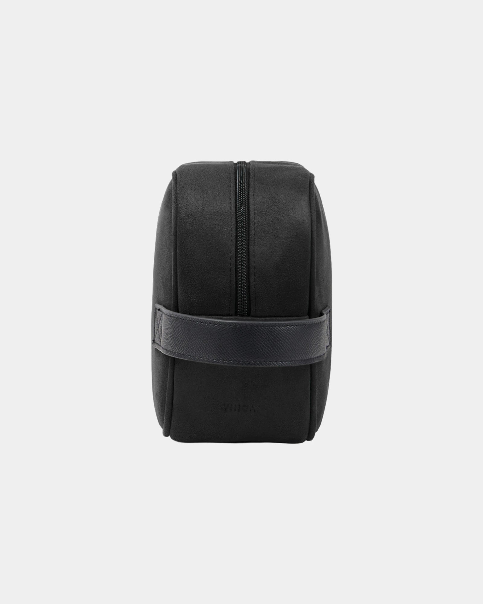 Beauty case poliestere riciclato Marlow da personalizzare - 2