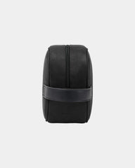 Beauty case poliestere riciclato Marlow da personalizzare - 2