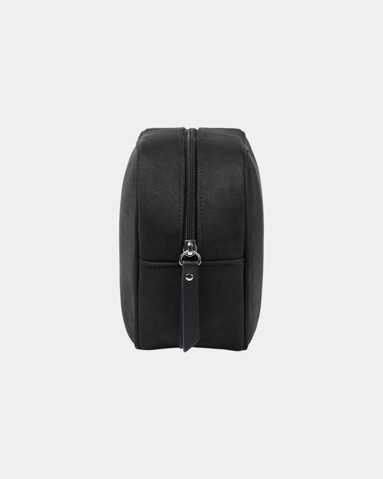 Beauty case poliestere riciclato Marlow da personalizzare - 3
