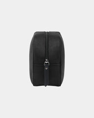 Beauty case poliestere riciclato Marlow da personalizzare - 3