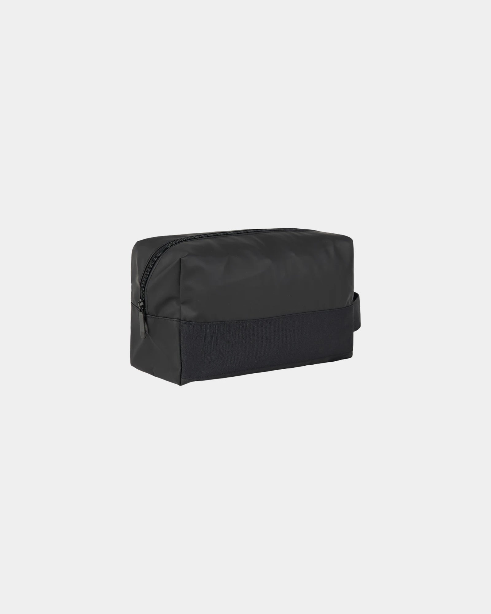 Beauty case poliestere riciclato Livorno da personalizzare - 1