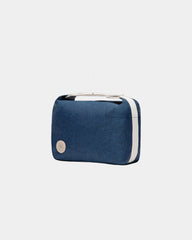 Beauty case riciclato RCS Vinga Sortino da personalizzare - 16