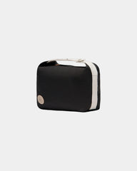 Beauty case riciclato RCS Vinga Sortino da personalizzare - 4