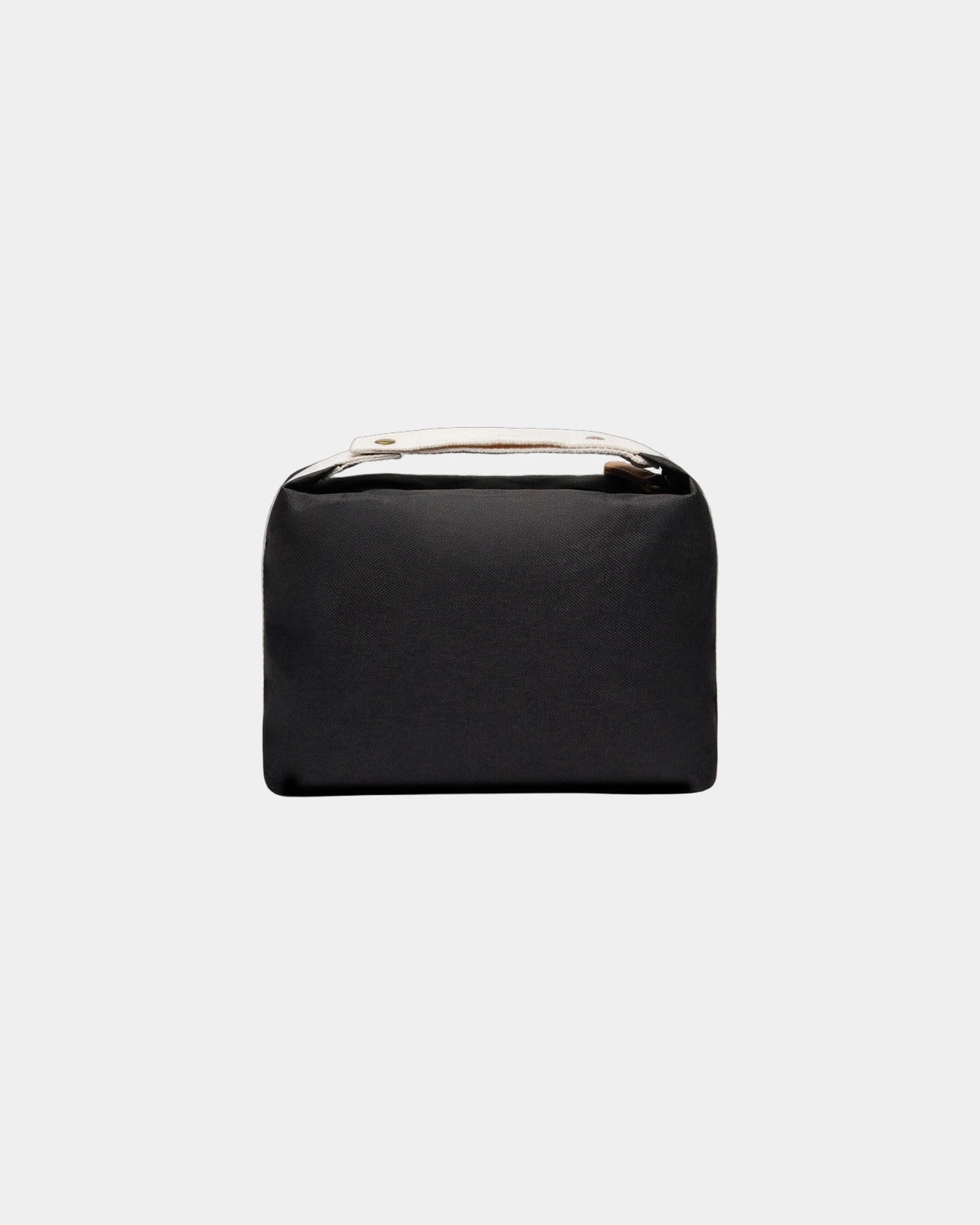 Beauty case riciclato RCS Vinga Sortino da personalizzare - 1