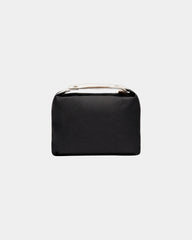 Beauty case riciclato RCS Vinga Sortino da personalizzare - 1