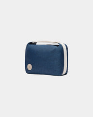 Beauty case riciclato RCS Vinga Sortino da personalizzare - 14