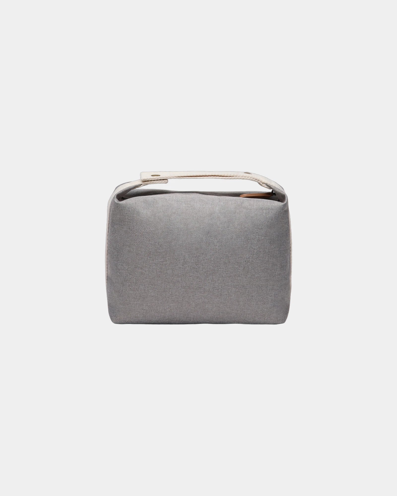 Beauty case riciclato RCS Vinga Sortino da personalizzare - 8