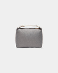 Beauty case riciclato RCS Vinga Sortino da personalizzare - 8
