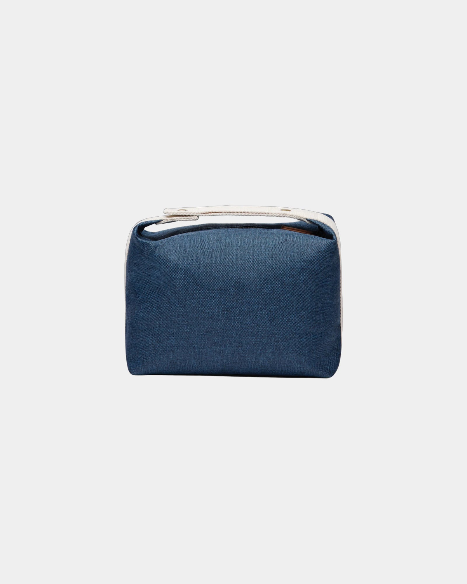Beauty case riciclato RCS Vinga Sortino da personalizzare - 13