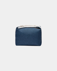 Beauty case riciclato RCS Vinga Sortino da personalizzare - 13