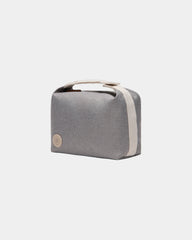 Beauty case riciclato RCS Vinga Sortino da personalizzare - 7