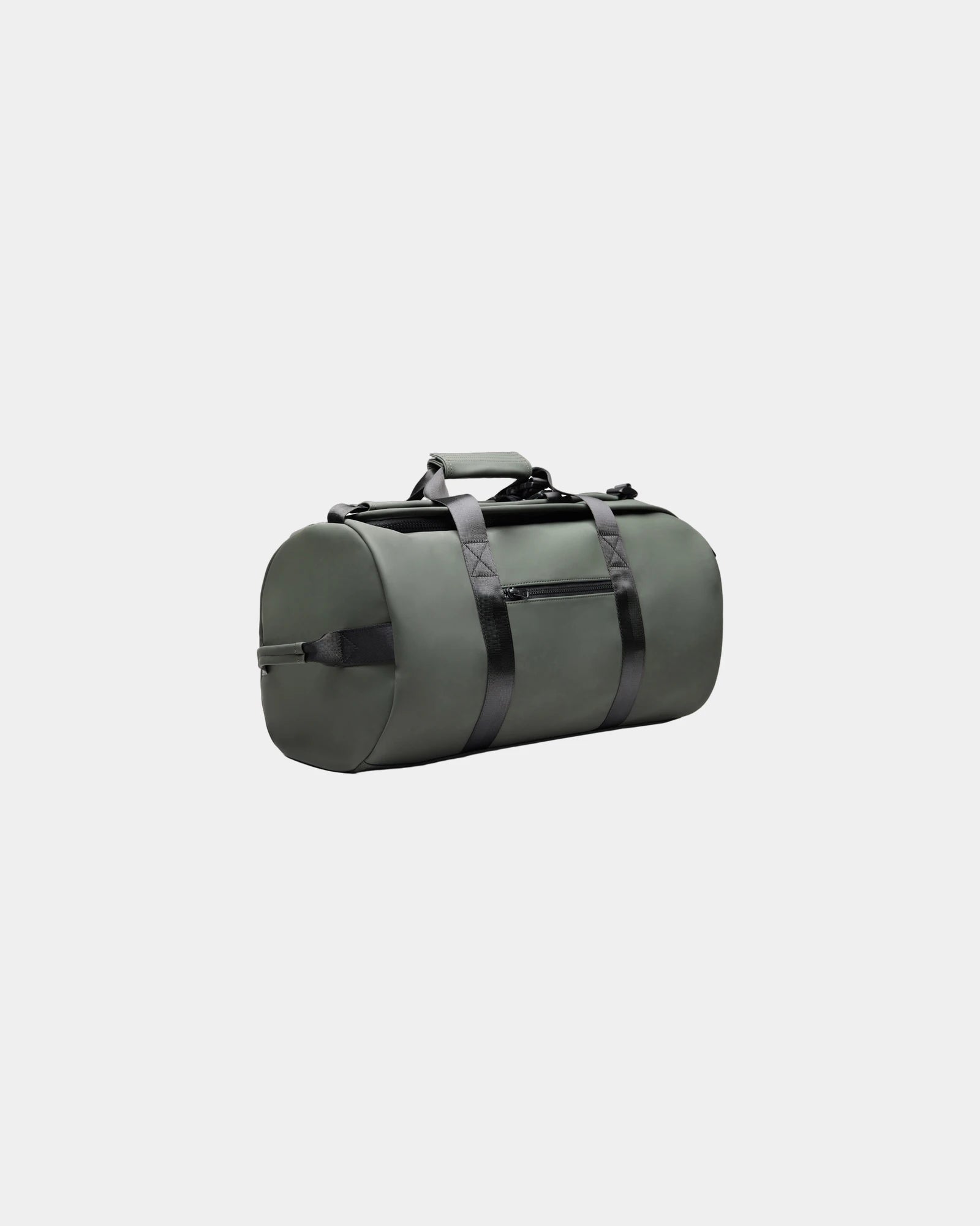 Borsa weekend riciclata Vinga Baltimore da personalizzare - 5
