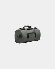 Borsa weekend riciclata Vinga Baltimore da personalizzare - 5