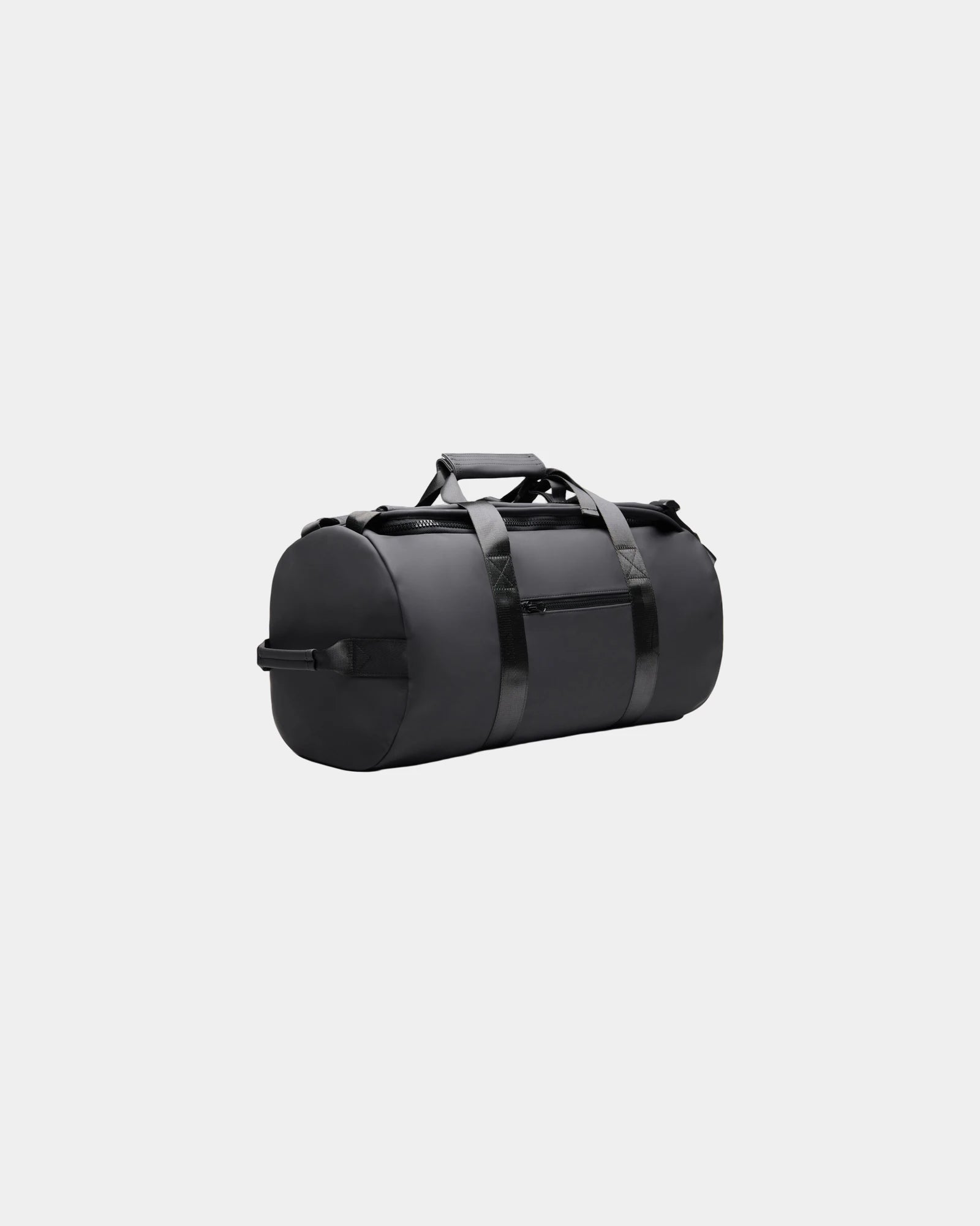 Borsa weekend riciclata Vinga Baltimore da personalizzare - 1