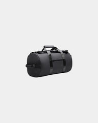 Borsa weekend riciclata Vinga Baltimore da personalizzare - 1