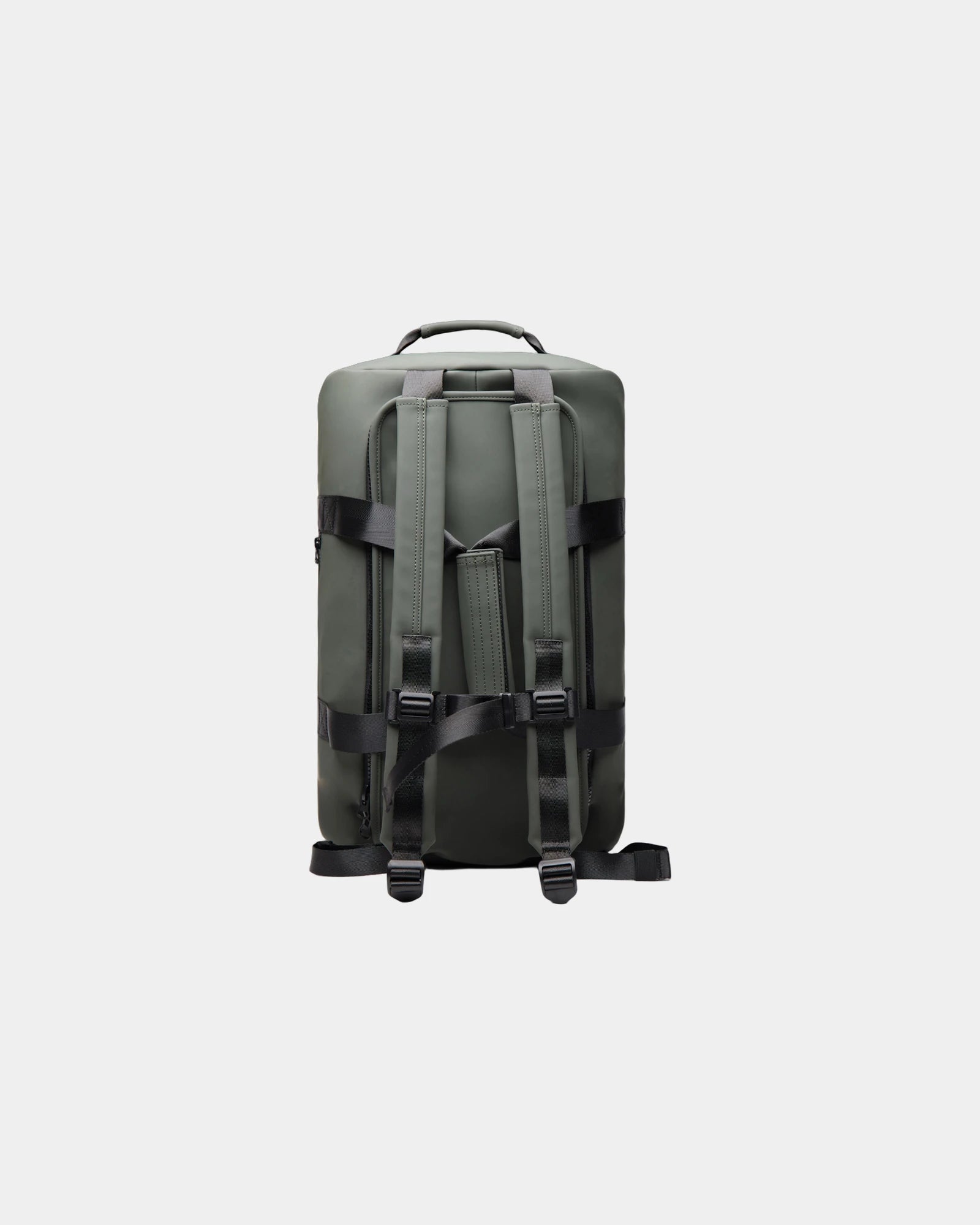 Borsa weekend riciclata Vinga Baltimore da personalizzare - 6
