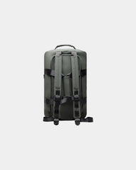 Borsa weekend riciclata Vinga Baltimore da personalizzare - 6