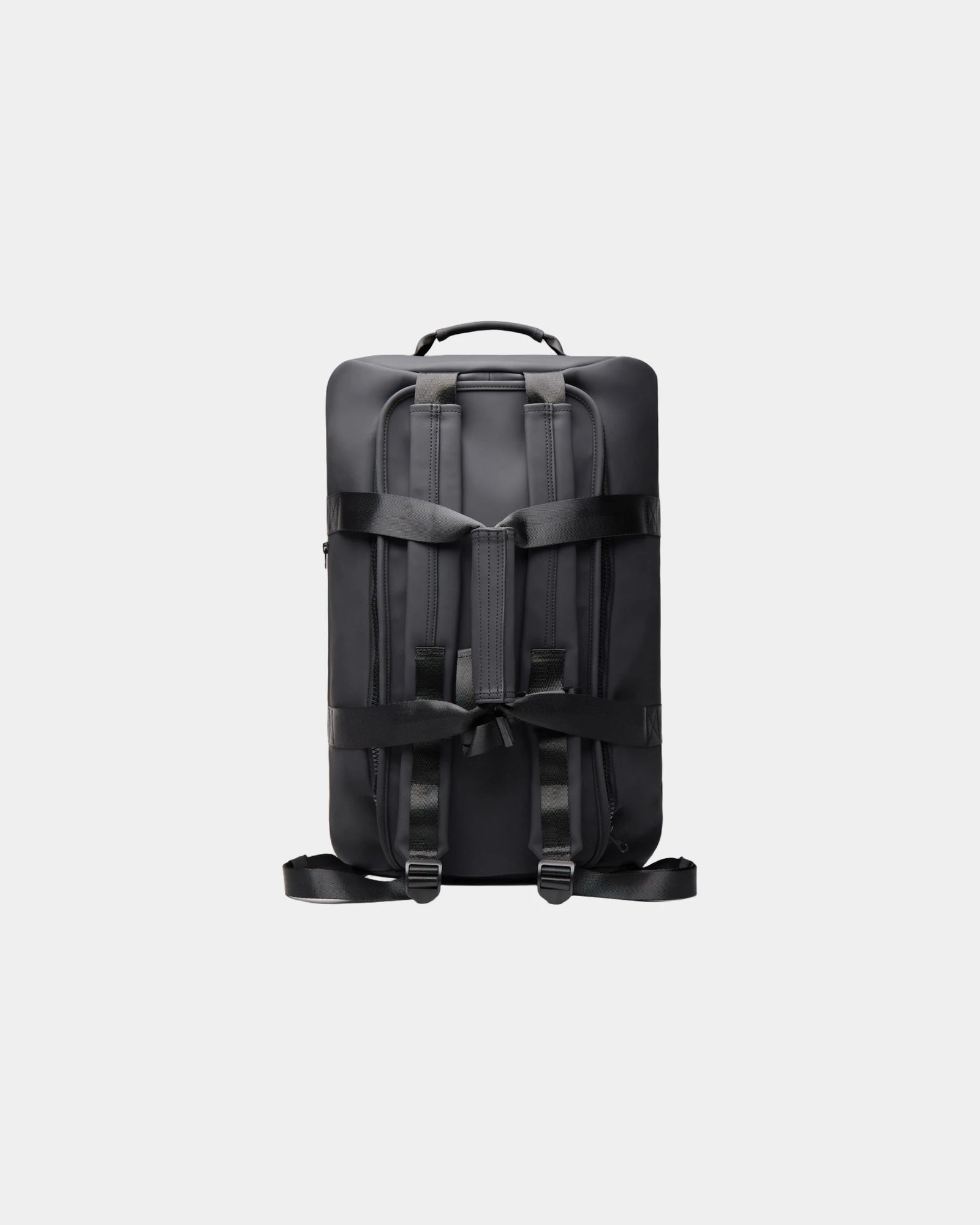 Borsa weekend riciclata Vinga Baltimore da personalizzare - 2
