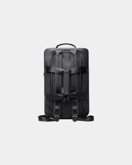 Borsa weekend riciclata Vinga Baltimore da personalizzare - 2