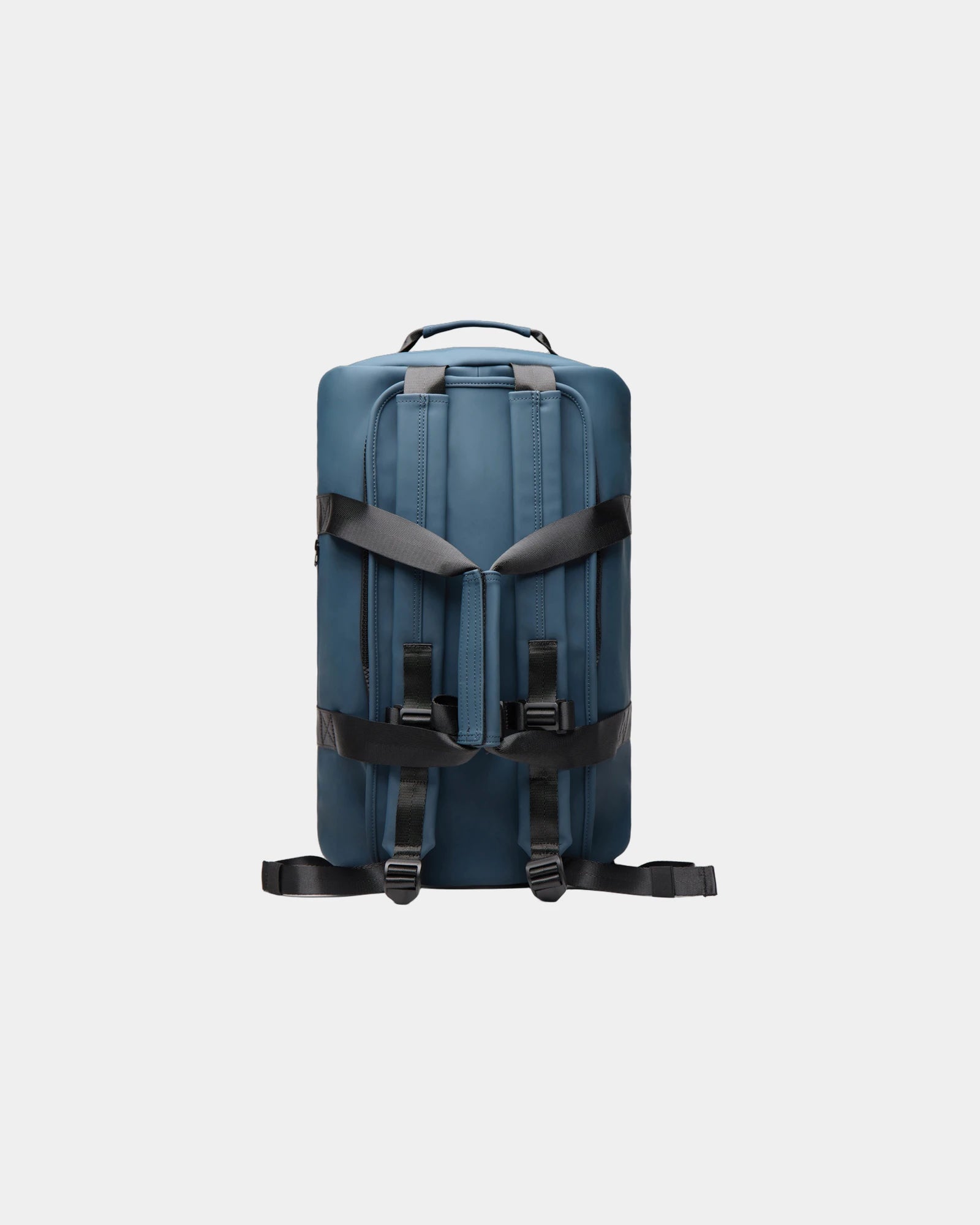 Borsa weekend riciclata Vinga Baltimore da personalizzare - 10