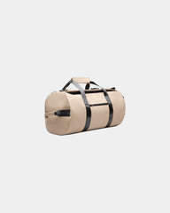 Borsa weekend riciclata Vinga Baltimore da personalizzare - 7