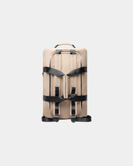 Borsa weekend riciclata Vinga Baltimore da personalizzare - 8