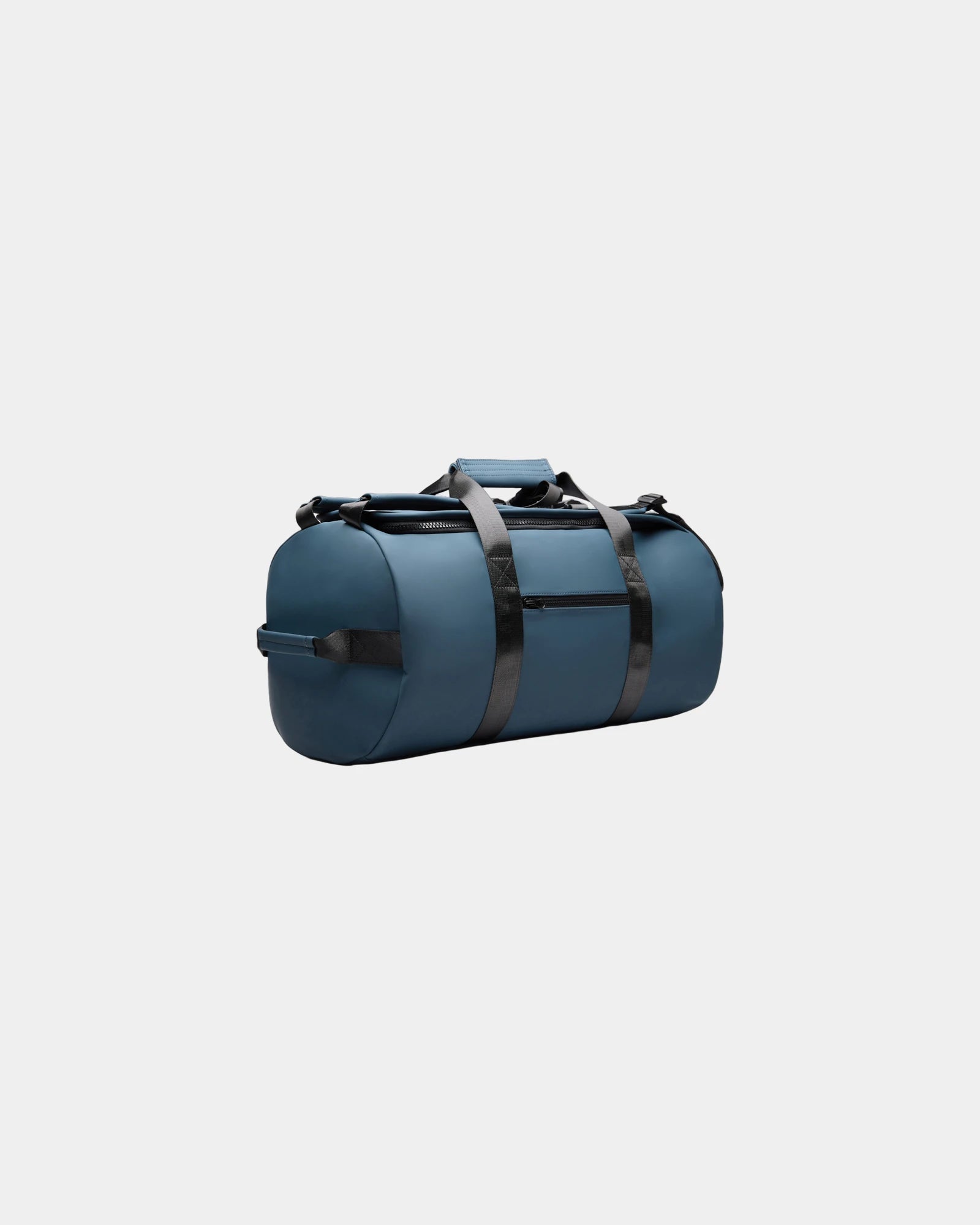 Borsa weekend riciclata Vinga Baltimore da personalizzare - 9