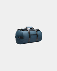 Borsa weekend riciclata Vinga Baltimore da personalizzare - 9