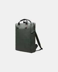 Zaino tote riciclato RCS Vinga Baltimore da personalizzare - 9