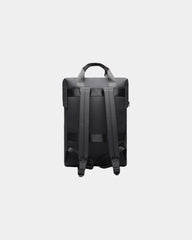 Zaino tote riciclato RCS Vinga Baltimore da personalizzare - 2