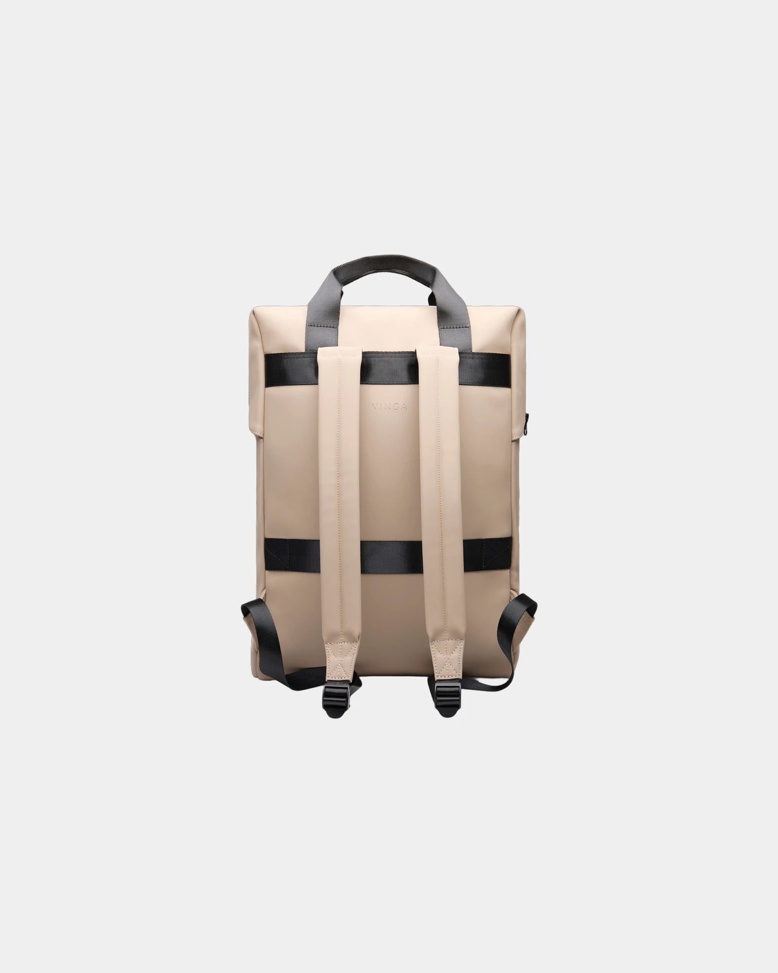 Zaino tote riciclato RCS Vinga Baltimore da personalizzare - 18