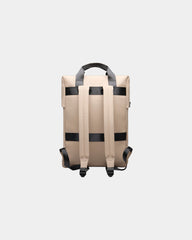 Zaino tote riciclato RCS Vinga Baltimore da personalizzare - 18