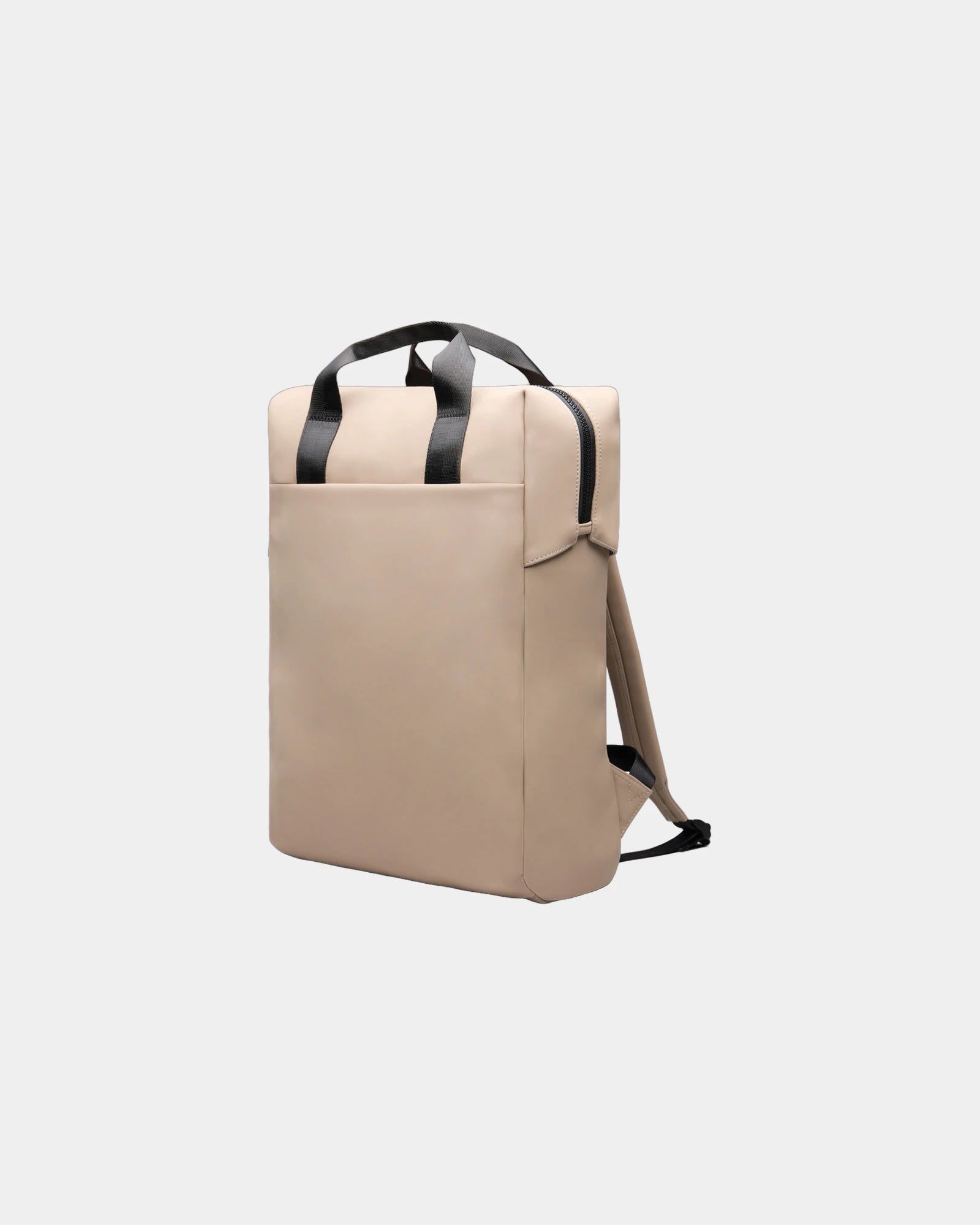 Zaino tote riciclato RCS Vinga Baltimore da personalizzare - 17