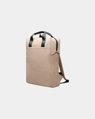 Zaino tote riciclato RCS Vinga Baltimore da personalizzare - 17