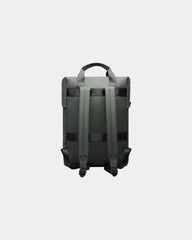 Zaino tote riciclato RCS Vinga Baltimore da personalizzare - 10