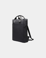 Zaino tote riciclato RCS Vinga Baltimore da personalizzare - 1