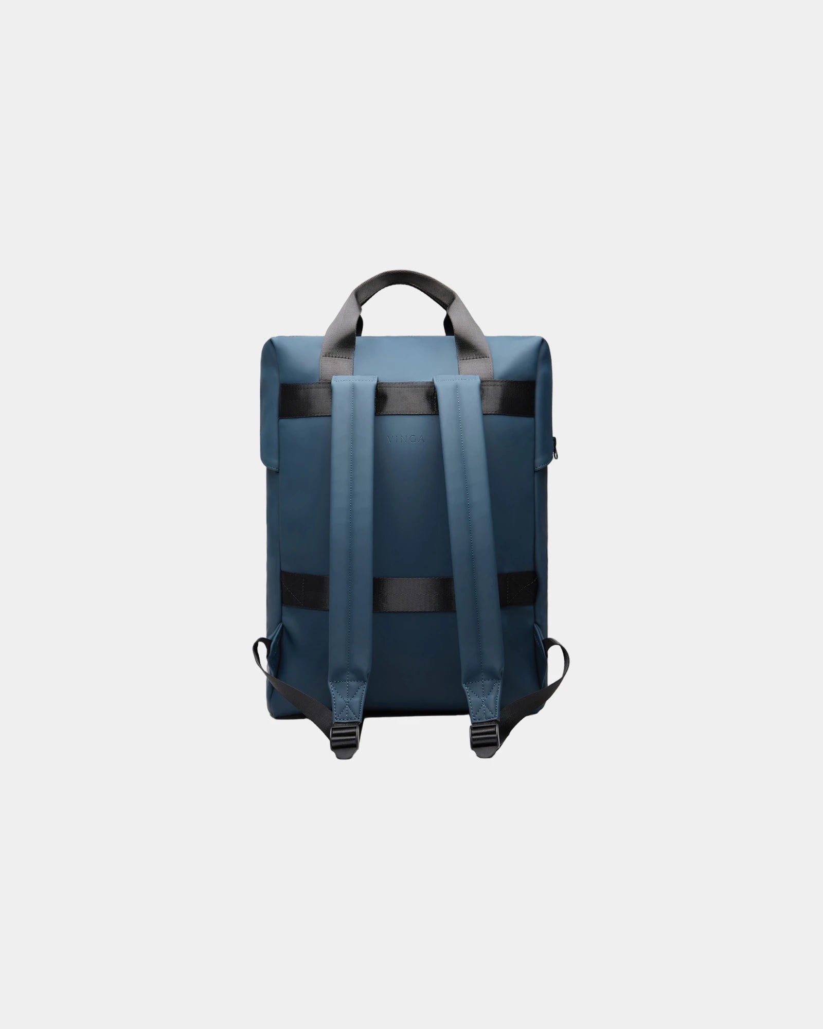 Zaino tote riciclato RCS Vinga Baltimore da personalizzare - 25