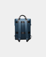 Zaino tote riciclato RCS Vinga Baltimore da personalizzare - 25