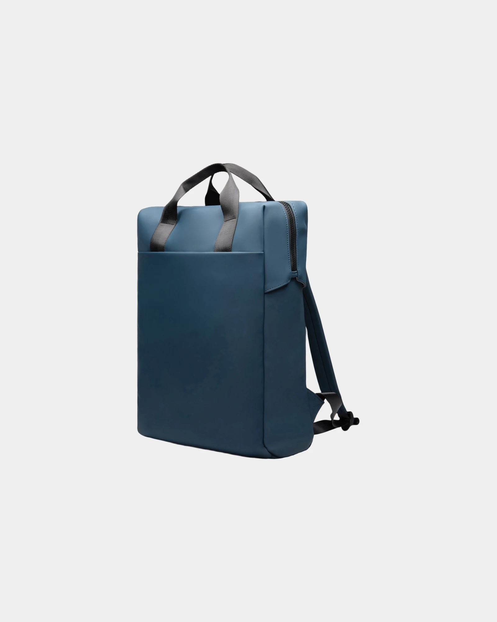 Zaino tote riciclato RCS Vinga Baltimore da personalizzare - 24