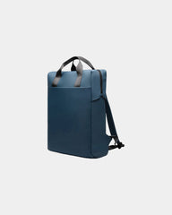 Zaino tote riciclato RCS Vinga Baltimore da personalizzare - 24