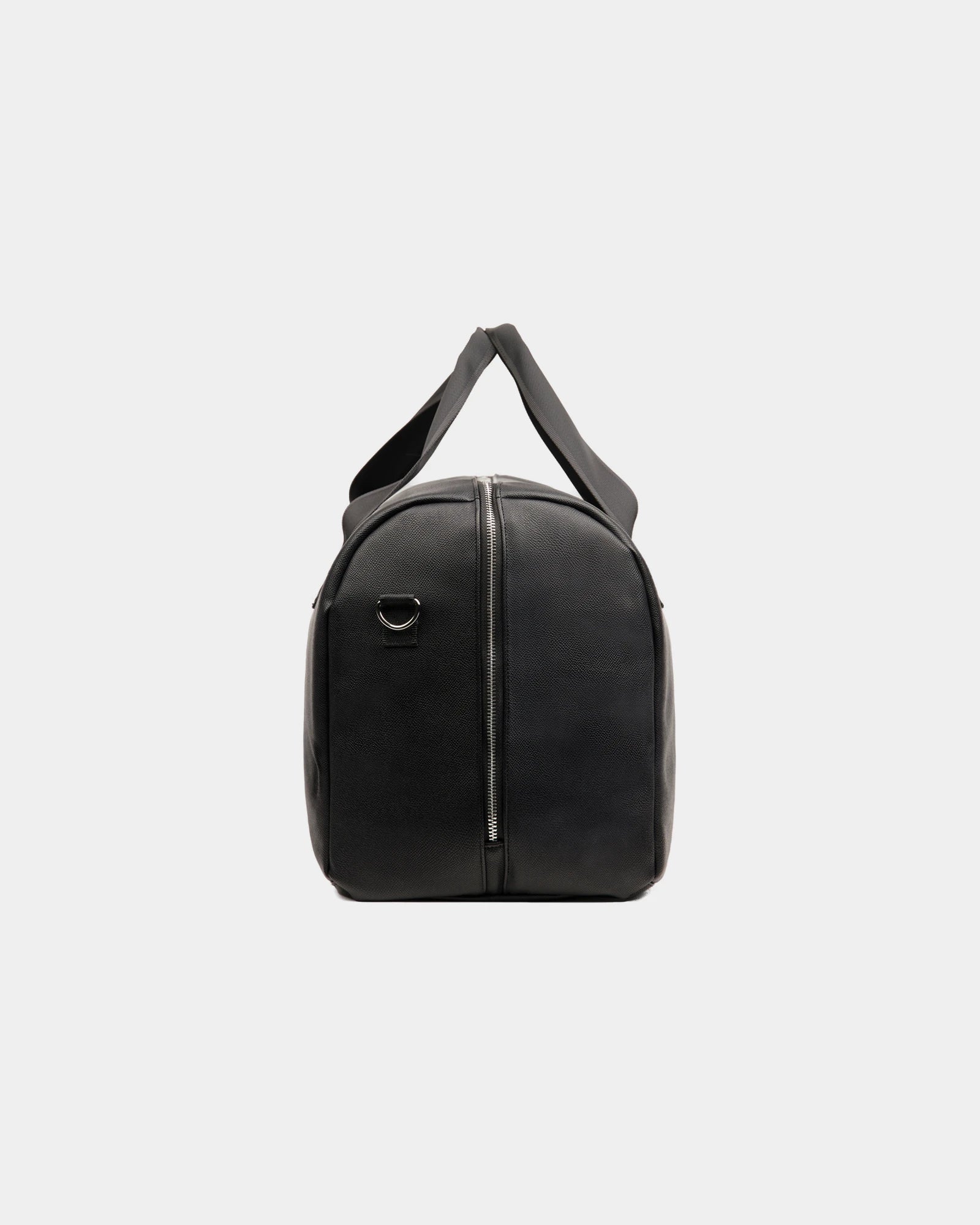 Borsa da viaggio PU riciclato Bermond 40L da personalizzare - 2